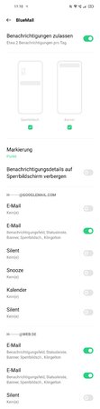 Screenshot_2022-02-19-11-18-16-80.jpg