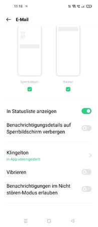 Screenshot_2022-02-19-11-18-53-32.jpg
