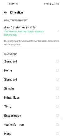 Screenshot_2022-02-19-11-19-13-95.jpg