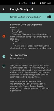Screenshot_20220219_131236_com.google.android.gms.jpg