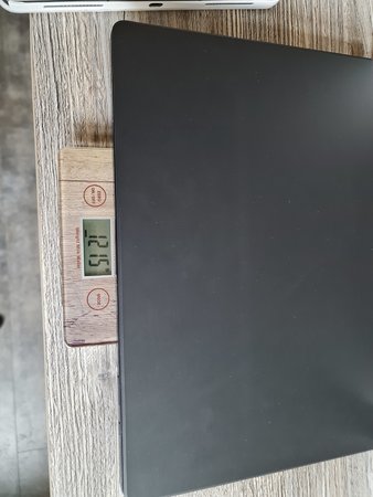 20220219_131111.jpg
