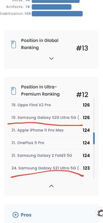 Screenshot_20220219-132713_Samsung Internet.jpg
