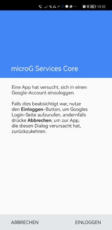 Screenshot_20220219_133511_com.google.android.gms.jpg