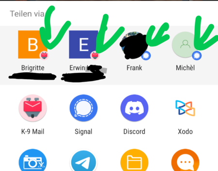 Screenshot_20220219-133632.png