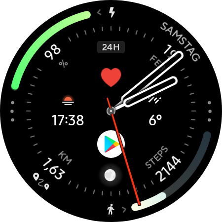 Screenshot_20220219_140827_sysui.png