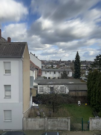5750FBEF-6E66-48DF-A486-C1918BF11960.jpeg