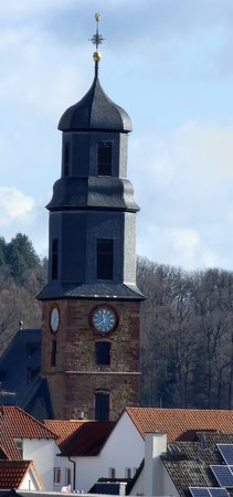 20220219_113724.jpg