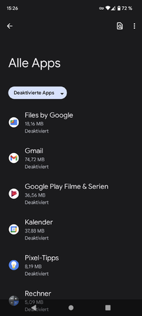 Screenshot_20220219-152629.png