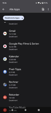 Screenshot_20220219-152641.png