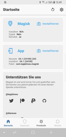 Screenshot_20220219-154914.jpg