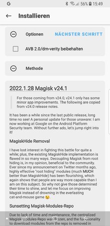Screenshot_20220219-154928.jpg