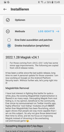 Screenshot_20220219-154939.jpg