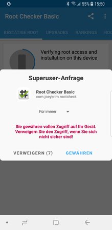 Screenshot_20220219-155029.jpg