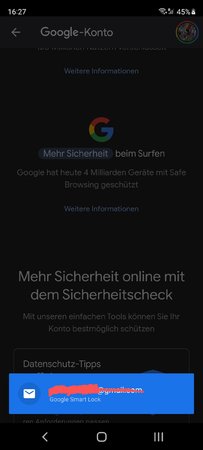 Screenshot_20220219-162719_Google Play services~2.jpg