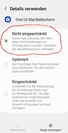 Screenshot_20220219-171045_Settings.jpg
