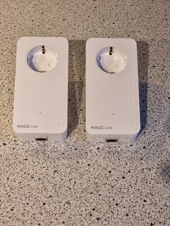 20220219_170028.jpg
