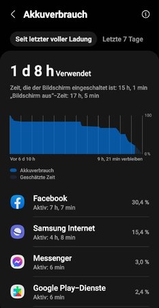 Screenshot_20220219-170450_Device care.jpg