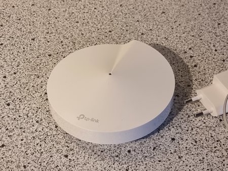 20220219_170531.jpg