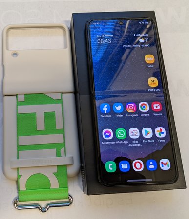 PXL_20220213_074320183~2.jpg