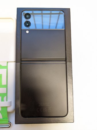 PXL_20220213_074412164.jpg