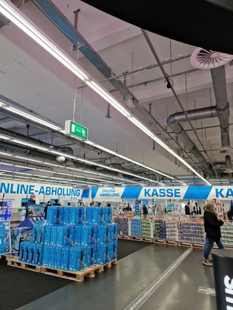 20220219_142757 (1).jpg