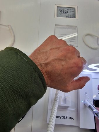 20220219_143053.jpg