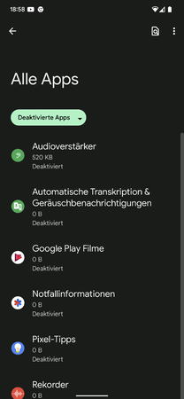 Screenshot_20220219-185847.png