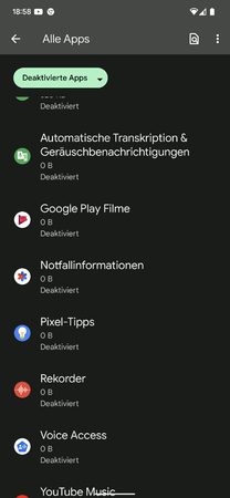 Screenshot_20220219-185857.png