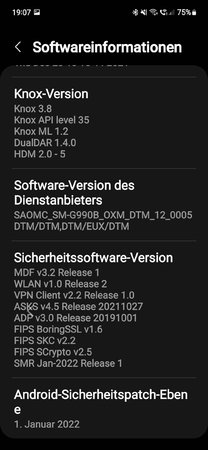 Screenshot_20220219-190708_Settings.jpg
