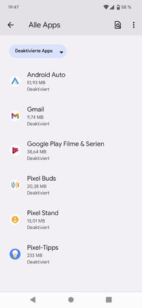 Screenshot_20220219-194720.png