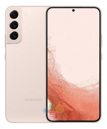Samsung-Galaxy-S22-plus.jpg Samsung-Galaxy-S22-plus.jpg