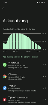 Screenshot_20220219-222852.png