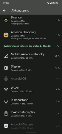 Screenshot_20220219-222859.png