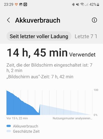 Screenshot_20220219-232906_Device care.jpg