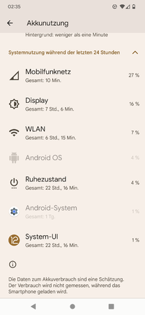 Screenshot_20220220-023524.png