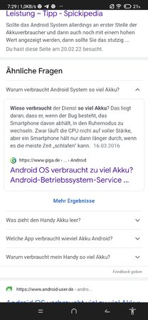 Screenshot_2022-02-20-07-29-55-241_com.android.chrome.jpg