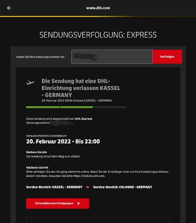 Screenshot_20220220-081726_Post & DHL.jpg