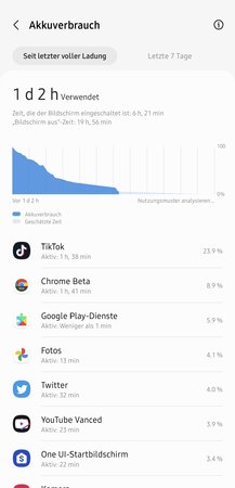 Screenshot_20220220-091320_Device care.jpg