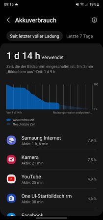 Screenshot_20220220-091515_Device care.jpg