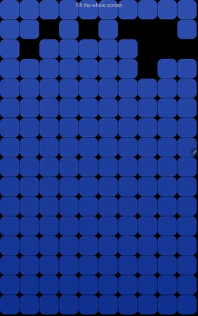 Screenshot_20220220-092131.jpg