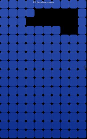 Screenshot_20220220-091938.jpg