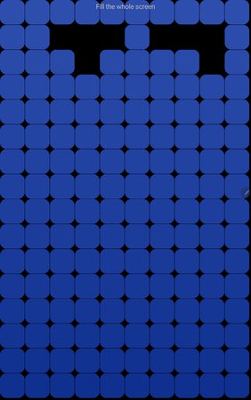 Screenshot_20220220-083956.jpg