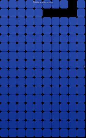 Screenshot_20220220-083841.jpg