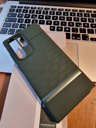 20220220_094911.jpg