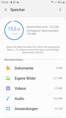 Screenshot_20220220-095648_Device care.jpg