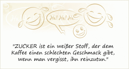1727-zucker-ist-ein-weisser-stoff-der-dem-kaffee-einen-schlechten-geschmack-gibt-wenn-man-verg...gif