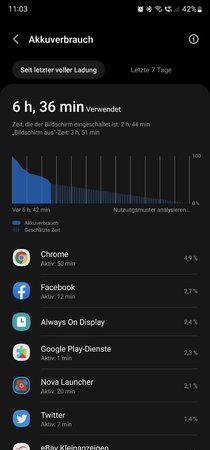 Screenshot_20220220-110348_Device care.jpg