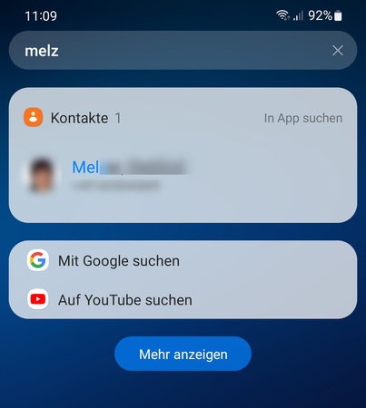 Screenshot_20220220-110919_Finder.jpg