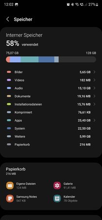 Screenshot_20220220-120208_My Files.jpg