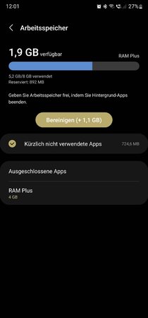 Screenshot_20220220-120158_Device care.jpg